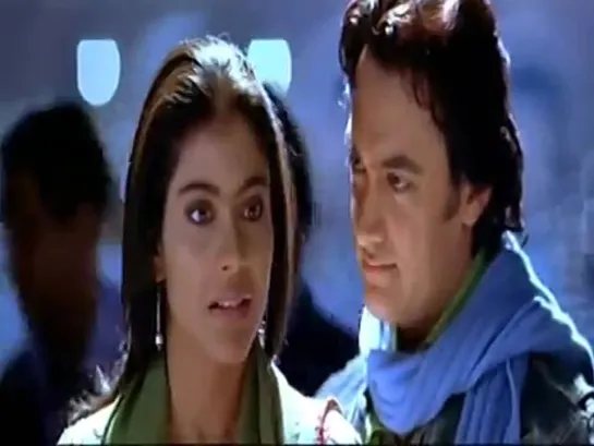 Fanaa - How Long