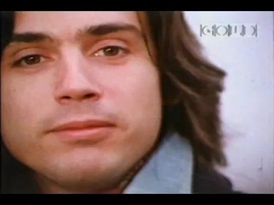 video:Jean Michel Jarre-Equinoxe 5