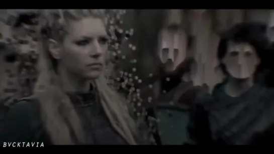 ▸ lagertha