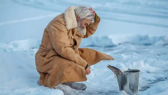 Причину низкой финансовой культуры россиян нашли в сказках