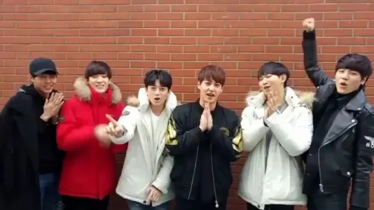 170127 Happy Lunar New Year JJCC