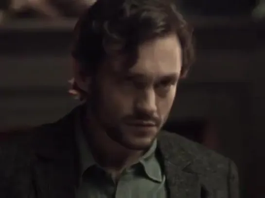 ▸ will graham