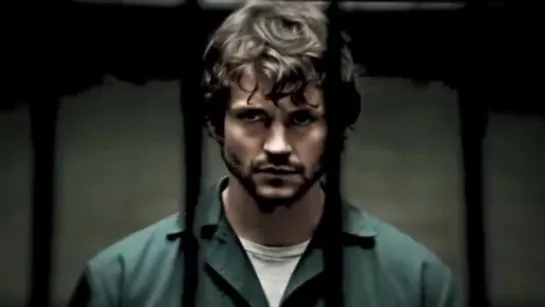 ▸ will graham