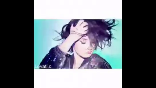 demi lovato vine