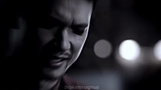 shadowhunters vines | magnus bane