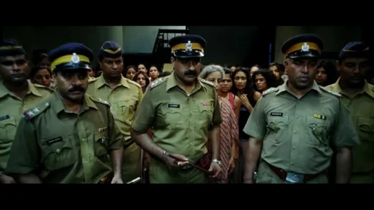 Ghajini.2008