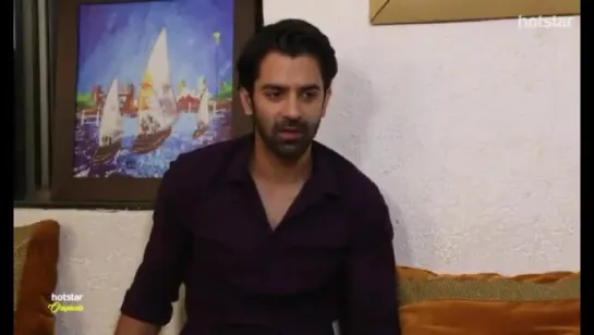 Barun Sobti