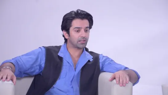 Barun Sobti on Malishka Unleashed - Exclusive Full Episode - Part 2