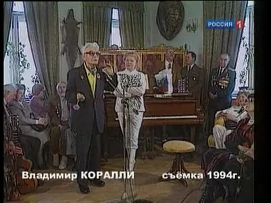 Шульженко Клавдия  (2004)