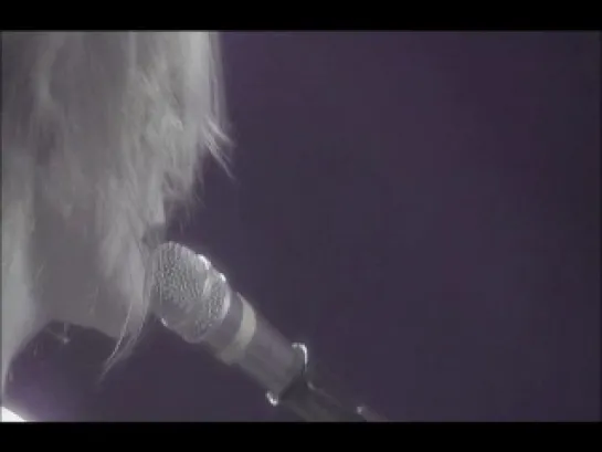 Metric - Live at Metropolis (2007)