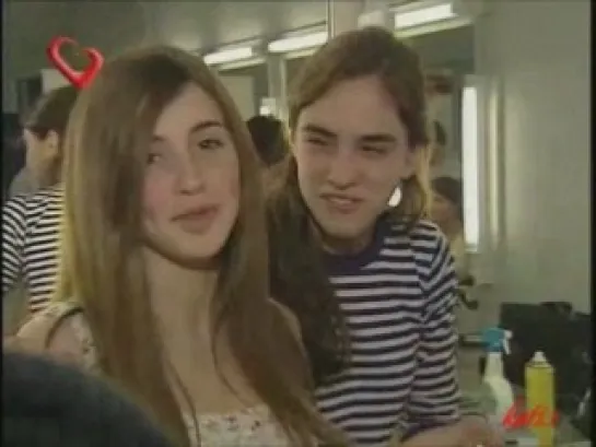 erreway