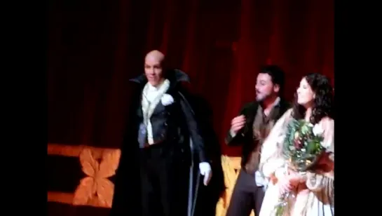 hoffmann2016_curtain_call