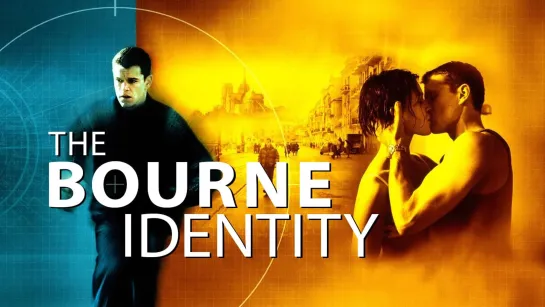 The.Bourne.Identity.2002.4K.60fps