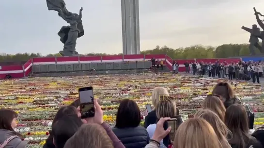 Видео от Putin-today.ru | Путин сегодня