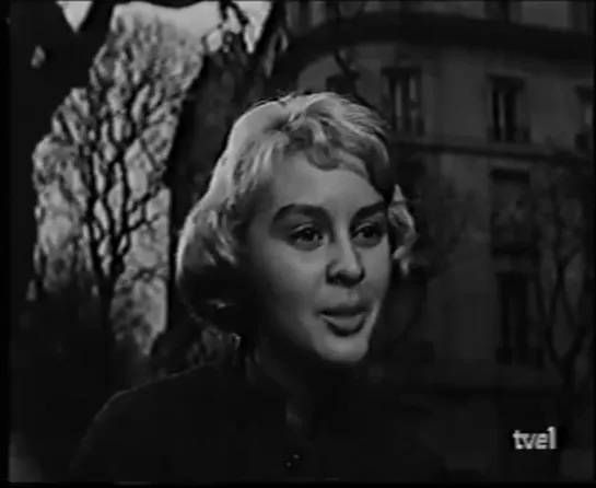 La caída (1959) directed by Leopoldo Torre Nilsson