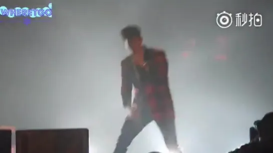 DOOM DADA fancam