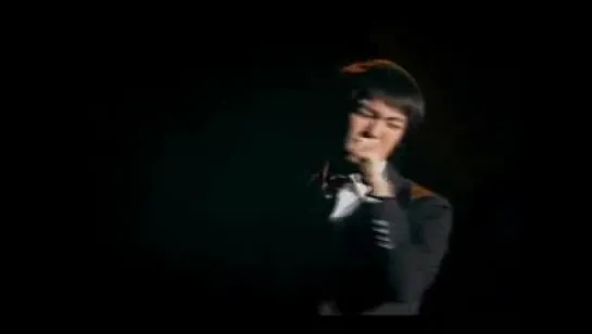 T.O.P - To act like nothing is wrong (рус. саб.)