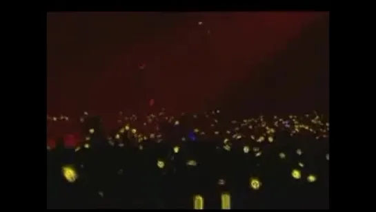 TOP (Big Bang) solo