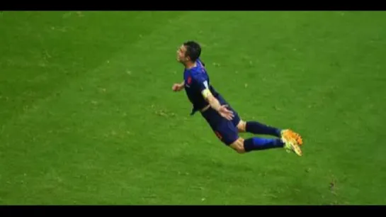 RvP