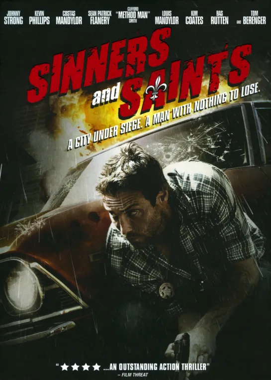 Грешники и святые 2010 -Sinners and Saints- Фильм HD_Full-HD.mp4