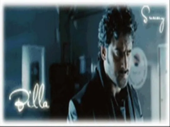 Don & Billa