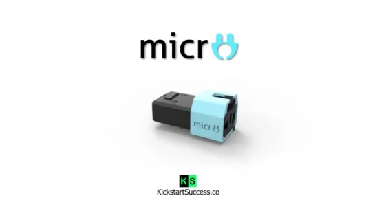 [MICRO]