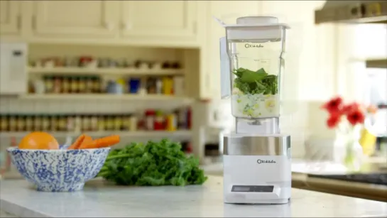 [OdaKitchen smoothie pro]