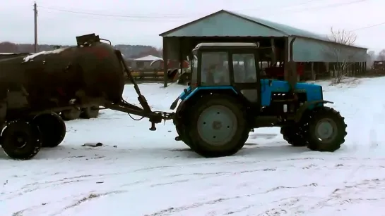 РАБОТА ВСЕГДА ЕСТЬ ))))