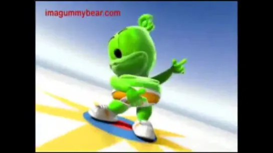 The Gummy Bear Song - Long English Version.mp4