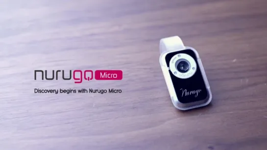 [Nurugo Micro]