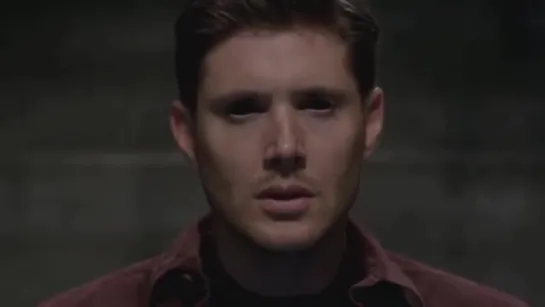 ▸ demon dean