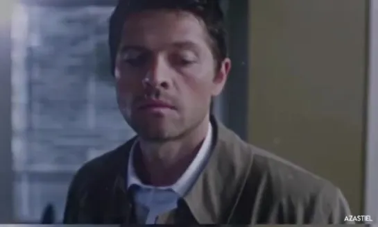 ▸ castiel