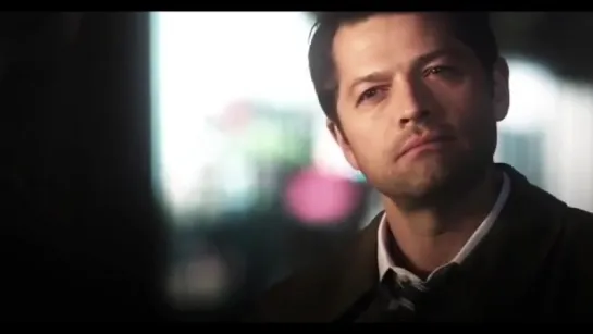 ▸ castiel