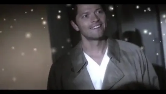 ▸ castiel