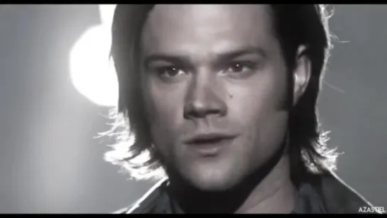 ▸ sam winchester [supernatural]