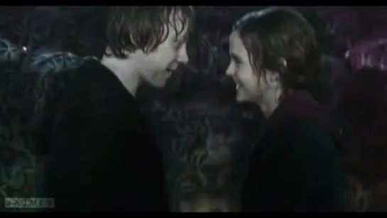 ▸ romione