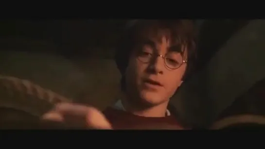 harry potter meme