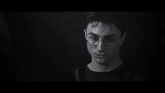 ▸ harry potter