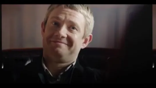 ▸ john watson