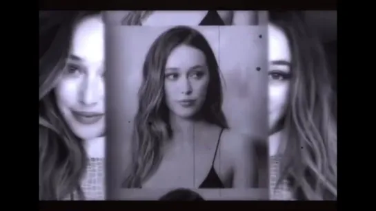 ▸ alycia debnam-carey