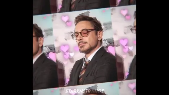 ▸ robert downey jr