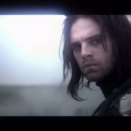 ▸ winter soldier