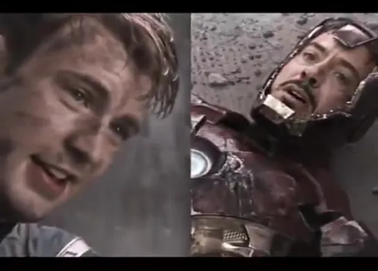 ▸ stony