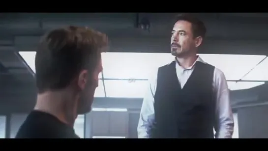 ▸ stony