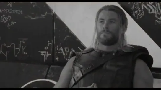 ▸ thor