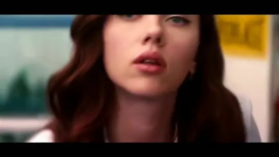 ▸ natasha romanoff [marvel]