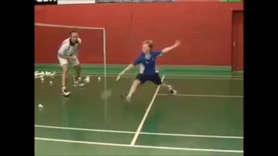 Anders Antonsen. 14 years old