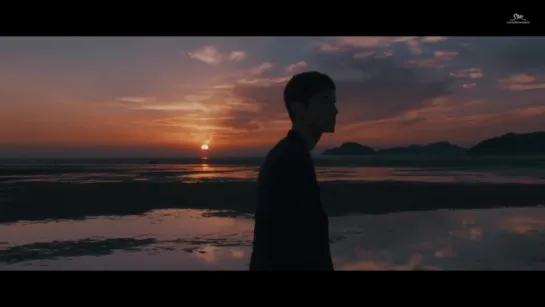 Changmin (TVXQ) - In A Different Life