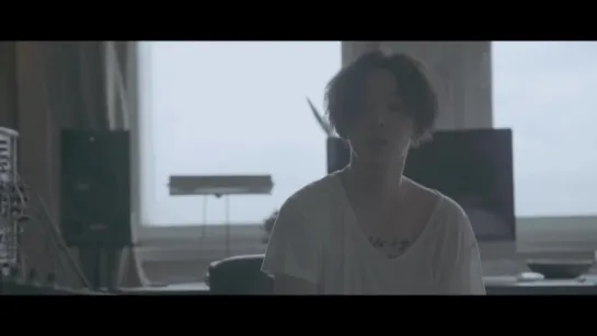 Nam Tae Hyun (South Club) - Hug Me