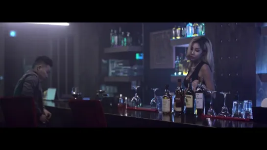 Jessi - Don't Make Me Cry